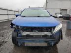 2019 Mitsubishi Eclipse Cross Se for Sale in Fredericksburg, VA - Front End