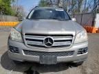 2007 Mercedes-Benz Gl 450 4Matic продається в Portland, OR - Rear End