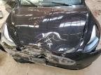 2022 TESLA MODEL 3  for sale at Copart ON - LONDON