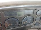 2005 Mack Granite Ready Mix Truck for Sale in Des Moines, IA - All Over