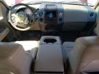 2004 Ford F150 Supercrew for Sale in Rogersville, MO - Front End