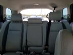 2011 Mazda Cx-9  for Sale in Indianapolis, IN - Front End