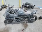 2018 Kawasaki Ex650 F for Sale in Las Vegas, NV - Side