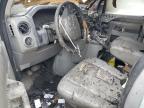Exeter, RI에서 판매 중인 2014 Ford Econoline E250 Van - Burn