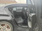 Pennsburg, PA에서 판매 중인 2012 Bmw 550 Xi - Mechanical