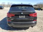 2019 Bmw X3 Xdrive30I for Sale in Marlboro, NY - Front End
