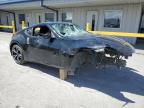 2020 Nissan 370Z Base for Sale in Las Vegas, NV - Vandalism