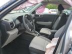 2025 Hyundai Venue Sel zu verkaufen in Gaston, SC - Rollover