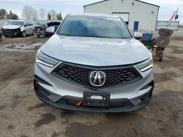 2020 ACURA RDX A-SPEC