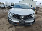 2020 ACURA RDX A-SPEC à vendre chez Copart ON - TORONTO