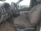 2017 Ford F550 Super Duty for Sale in Brookhaven, NY - Minor Dent/Scratches