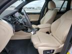 2019 Bmw X3 Sdrive30I for Sale in Lebanon, TN - Minor Dent/Scratches