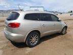 2013 Buick Enclave  за продажба в Colorado Springs, CO - Front End