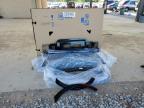 3GN7DSRP3RS****** Used 2024 Chevrolet Equinox EV in Alabama State