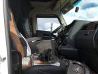 2023 Kenworth T880 Semi Truck for Sale in Brighton, CO - Front End