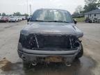 Sikeston, MO에서 판매 중인 2013 Ford F150 Supercrew - Front End