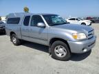 2006 Toyota Tundra Access Cab Sr5 for Sale in Martinez, CA - Minor Dent/Scratches
