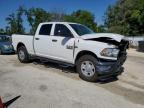 Ocala, FL에서 판매 중인 2015 Ram 2500 St - Front End