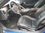 2015 Chevrolet Corvette Stingray Z51 2Lt for Sale in Kansas City, KS - Minor Dent/Scratches