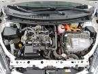 2018 Toyota Prius C na sprzedaż w Glassboro, NJ - All Over