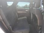 2019 Dodge Durango Sxt продається в Columbus, OH - Front End