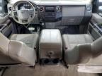 2008 Ford F350 Srw Super Duty للبيع في Las Vegas، NV - Vandalism