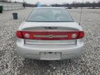 2003 Chevrolet Cavalier Ls na sprzedaż w Barberton, OH - Front End