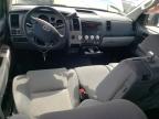 2012 Toyota Tundra Crewmax Sr5 en Venta en Woodburn, OR - Side