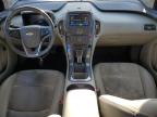 2014 Chevrolet Volt  for Sale in Magna, UT - Rear End