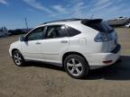 2008 Lexus Rx 350 للبيع في American Canyon، CA - Minor Dent/Scratches