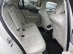 2020 Volvo V60 Cross Country T5 Momentum for Sale in Windham, ME - Front End