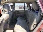 2004 Hyundai Santa Fe Gls for Sale in Las Vegas, NV - Front End