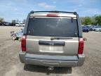 2006 Jeep Commander  للبيع في Des Moines، IA - Front End
