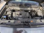 2020 Mazda Cx-9 Signature for Sale in Magna, UT - Front End