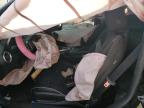 2022 Chevrolet Camaro Lt1 for Sale in Windsor, NJ - All Over
