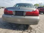2004 Mercury Grand Marquis Ls for Sale in Lebanon, TN - Front End