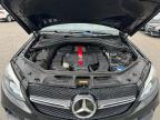 2016 Mercedes-Benz Gle Coupe 450 4Matic продається в North Billerica, MA - Minor Dent/Scratches