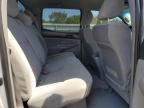 2010 Toyota Tacoma Double Cab Prerunner for Sale in Miami, FL - Rear End