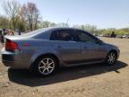 2005 Acura Tl  en Venta en New Britain, CT - Side