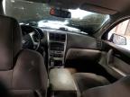 Lansing, MI에서 판매 중인 2012 Gmc Acadia Sle - Burn - Engine