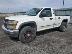 2007 Chevrolet Colorado  იყიდება Ottawa-ში, ON - Front End