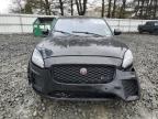 2018 Jaguar E-Pace First Edition for Sale in Windsor, NJ - Rear End
