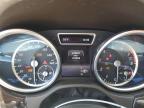 2015 Mercedes-Benz Ml 350 for Sale in Sacramento, CA - Mechanical