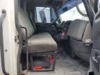 Homestead, FL에서 판매 중인 2011 International 4300 Flatbed Truck - Front End