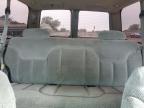 1998 Chevrolet Tahoe K1500 იყიდება Longview-ში, TX - Front End