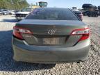 2014 Toyota Camry L продається в Ellenwood, GA - Side