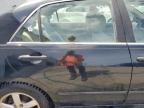 2006 Honda Accord Se продається в Jacksonville, FL - Front End