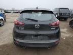 2019 MAZDA CX-3 TOURING à vendre chez Copart ON - TORONTO