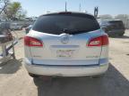 2015 Buick Enclave  zu verkaufen in Wichita, KS - Front End