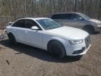 Cookstown, ON에서 판매 중인 2014 Audi A4 Premium - Rear End